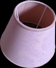 Vintage cream colour for sale Vintage cream colour for sale  HITCHIN