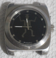 Common 2004 fossil for sale  Union City