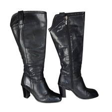 Musttela knee high for sale  Redmond
