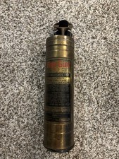 foamite for sale foamite for sale Rockford