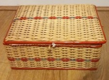 1950s 60s retro for sale  NOTTINGHAM