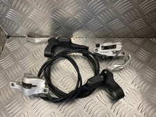 Retro shimano m765 for sale  ANDOVER