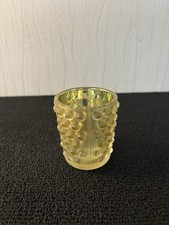 Photophore modèle mossi d'occasion Photophore modèle mossi d'occasion  Baccarat