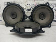 Nissan qashqai door for sale  ROCHESTER