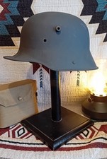 Original ww1 imperial for sale  SHEFFIELD