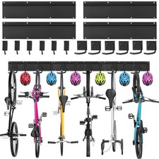 Bike wall mount for sale  Seattle