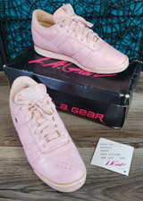Vtg gear low for sale  Kingston