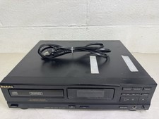 Big echo player for sale  Glen Allen