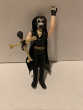 King diamond complete for sale  Fremont