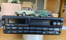 1990s ford sound for sale  DONCASTER