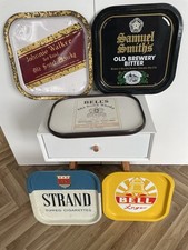 Vintage set pub for sale  NORTH FERRIBY