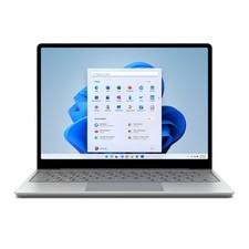 Laptop microsoft surface for sale  USA