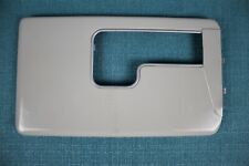 Riginal pfaff anschiebetisch gebraucht kaufen  Berlin
