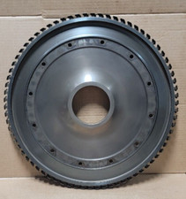 Aircraft turbine compressor for sale Aircraft turbine compressor for sale  Orlando