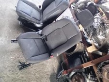 Sedile anteriore destro usato  Ferrara