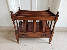 Bevan funnell wooden for sale  SOUTH CROYDON