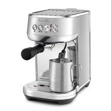 Bambino plus for sale  Elgin