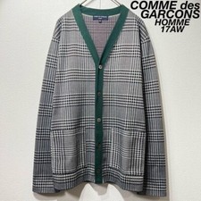 Garcons homme 17aw d'occasion  Expédié en Belgium
