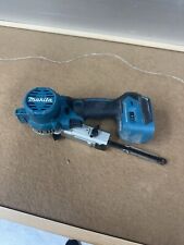 makita sander for sale  NORTH WALSHAM