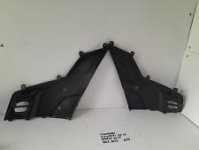 Fianchetto fianchetti kymco usato Fianchetto fianchetti kymco usato  Italia