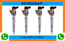 Iniettore bosch 0445110613 usato  Bovolone