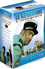 Gendarme integrale louis d'occasion  Alfortville