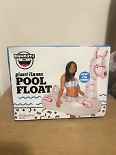Bigmouth inc inflatable for sale  NOTTINGHAM