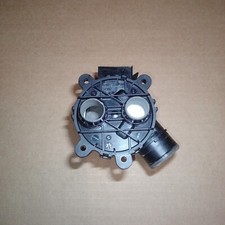 Beko din 6831fx30 usato  San Severino Marche
