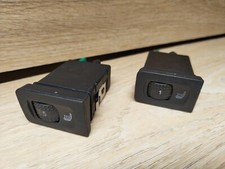 Riginal bora sitzheizungsschal gebraucht kaufen  Bielefeld