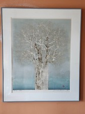 Rare joichi hoshi for sale  Smithville
