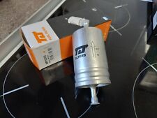 Fuel filter peugeot for sale  NANTWICH