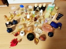 parfum mini gebraucht kaufen  Oberthulba