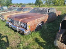 Passenger front window for sale  New London