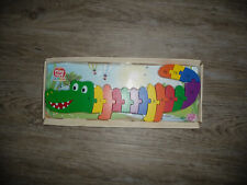 Kinder kleinkind playtive gebraucht kaufen  Gera
