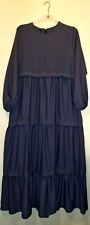 Abaya dress size for sale  DUNOON