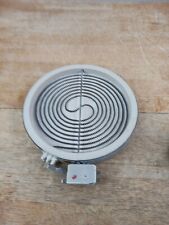 Stove 8.5in surface for sale  Fort Myers