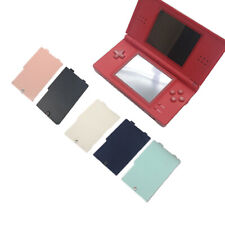 Estojo de bateria de substituição tampa traseira tampa da porta peça para Nintendo DS Lite NDSL comprar usado  Enviando para Brazil