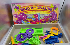 Traube quietsch quatsch gebraucht kaufen  Gudensberg