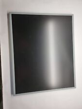 Display lcd tft usato  Lucca