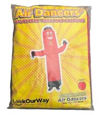 Halloween air dancers for sale  San Jose