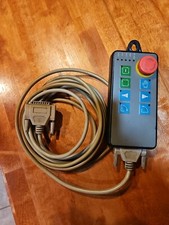 Lns eco load for sale  Colden
