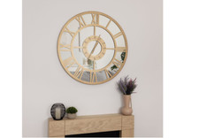 Coniston indoor outdoor for sale  LOUGHBOROUGH