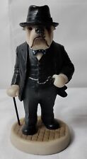 Vintage bulldog winston for sale  BROUGH