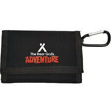 Portafoglio the bear usato Portafoglio the bear usato  Spedire a Italy