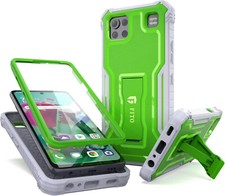 Fito k92 case for sale  Abilene