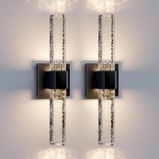 Epinl black modern for sale  Wichita