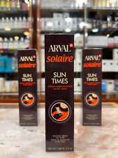 Crema abbronzante filtro usato  Roma