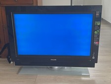 Philips cineos 37pf9731d usato  Morro d'Oro