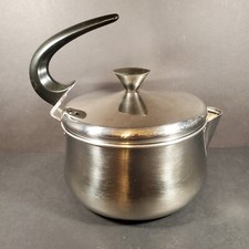 Farberware stainless steel for sale  Winder