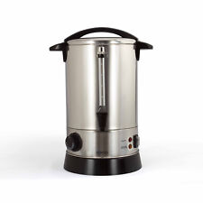 Livoo percolateur café d'occasion  Gémenos